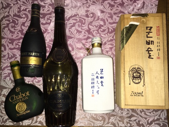 ★ドンキ♡♡ロピア 雑談34★