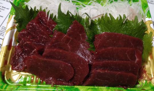 マスク同窓会詰所兼ニューフェイス歓迎所22