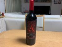 5月3日(月曜日)　川崎倉庫店｜ワイン、アポシック　カリフォルニアレッド...