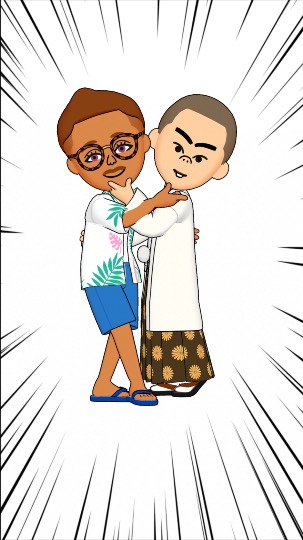 ★ドンキ♡♡ロピア 雑談31★