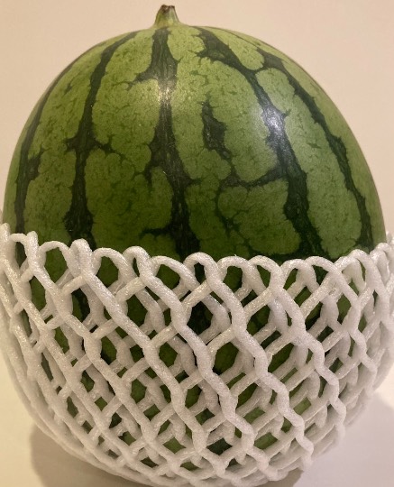 あつまれ‼︎雑談&ゲーム好きの森 season2#2 カエルの歌が聞こえてくるよ〜♪♪