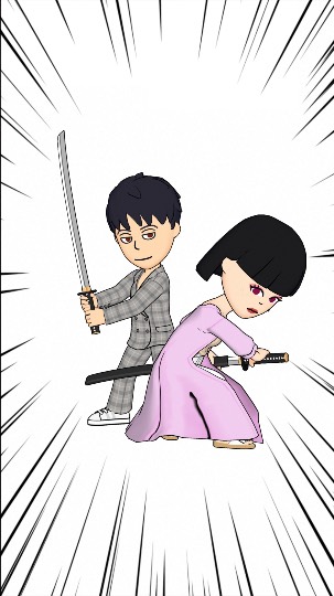 ★ドンキ♡♡ロピア 雑談31★