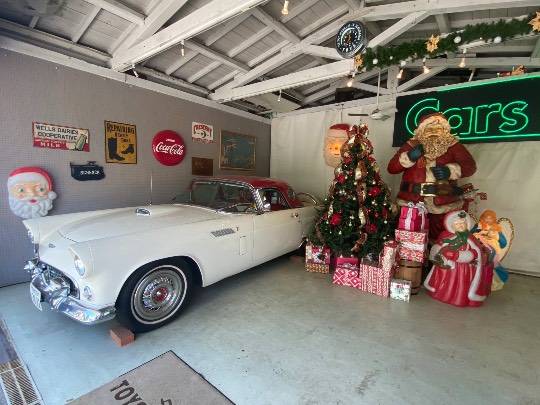 #雑談お絵描き部…ホーム❼