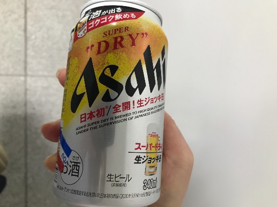 マスク同窓会詰所兼ニューフェイス歓迎所23