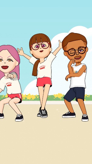 ★ドンキ♡♡ロピア 雑談33★