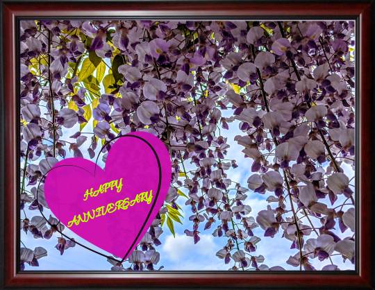 EGG'S CAFE 　Cha 茶 ちゃ♪