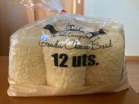 5月14日(金曜日)　富谷倉庫店｜本日10時過ぎ
牧家の塩キャラメルプリ...