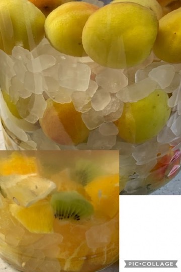 ★ドンキ♡♡ロピア 雑談33★