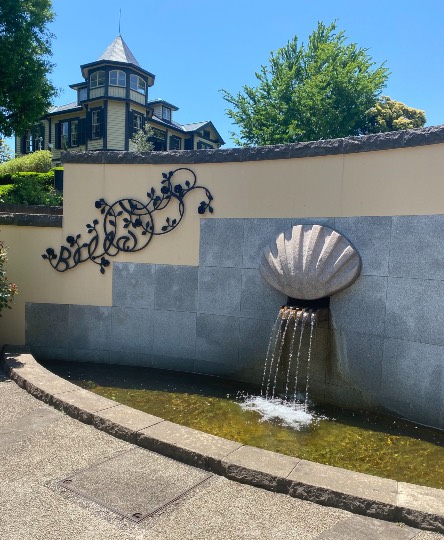 ★ドンキ♡♡ロピア 雑談28★