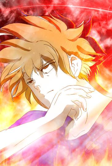 あつまれ‼︎ 雑談&ゲーム好きの森 season2 おしゃべりしよっさ♪♪