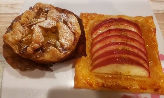 マスク同窓会詰所兼ニューフェイス歓迎所23