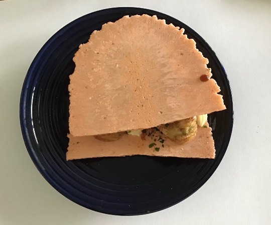 ★ドンキ♡♡ロピア 雑談32★