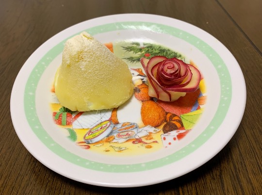 生き物ルーム第43