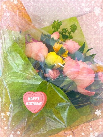 ★ドンキ♡♡ロピア 雑談34★