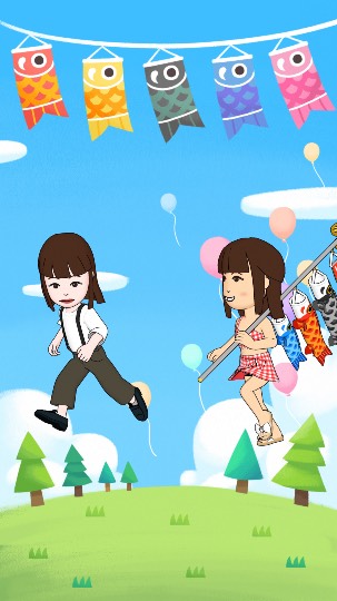 ★ドンキ♡♡ロピア 雑談28★