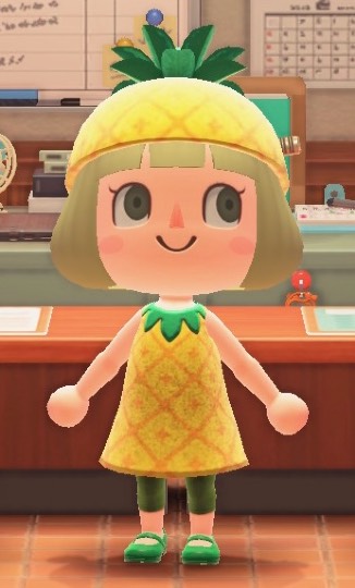 あつまれ‼︎雑談&ゲーム好きの森 season2#2 カエルの歌が聞こえてくるよ〜♪♪