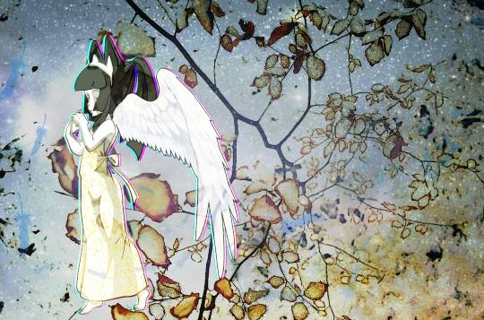 EGG'S CAFE 　Cha 茶 ちゃ♪