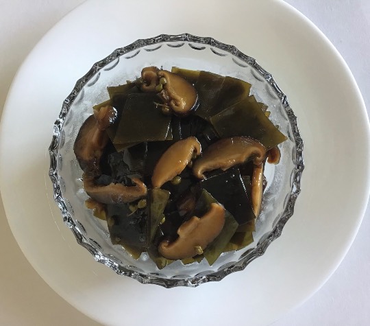 ★ドンキ♡♡ロピア 雑談34★