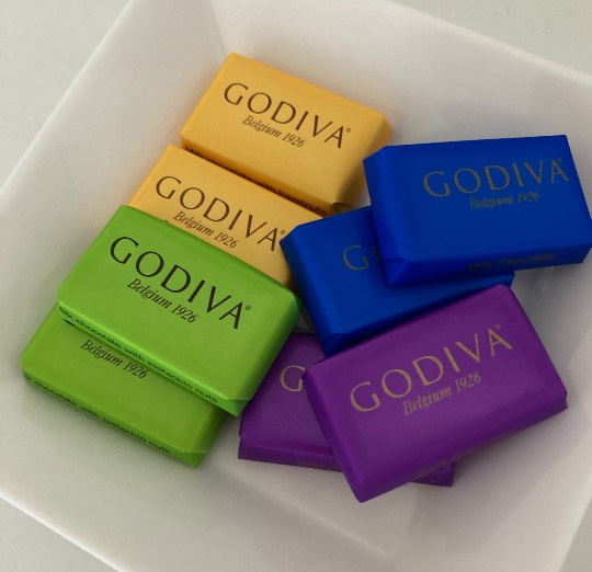 あつまれ‼︎雑談&ゲーム好きの森 season2#2 カエルの歌が聞こえてくるよ〜♪♪