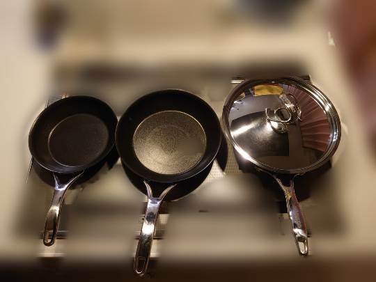 5月19日(水曜日) 中部空港倉庫店