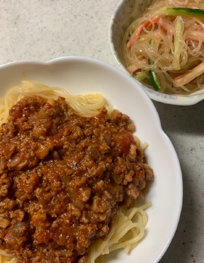 マスク同窓会詰所兼ニューフェイス歓迎所22