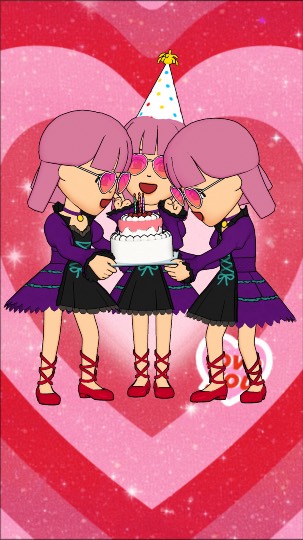 ★ドンキ♡♡ロピア 雑談34★