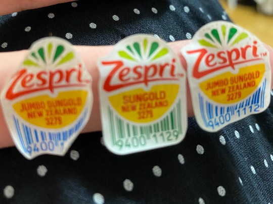 ★ドンキ♡♡ロピア 雑談33★