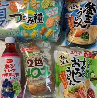 マスク同窓会詰所兼ニューフェイス歓迎所23