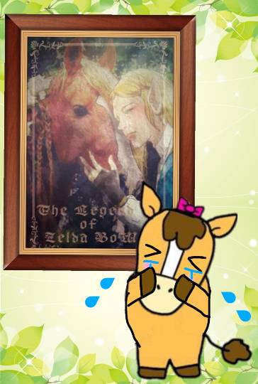 #雑談お絵描き部…ホーム❼