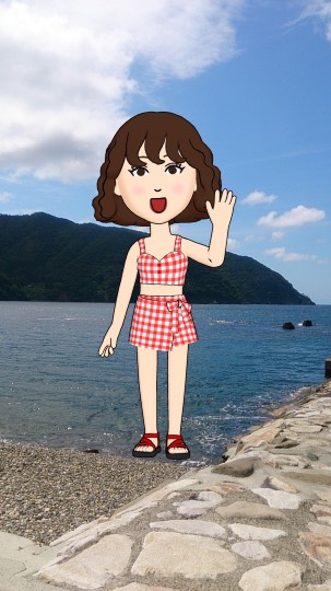 ★ドンキ♡♡ロピア 雑談28★