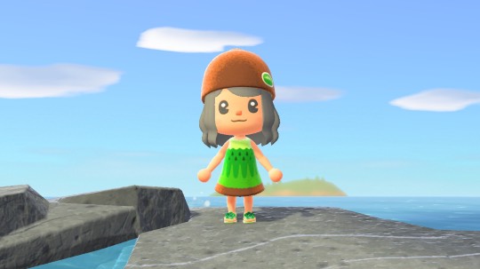 ★ドンキ♡♡ロピア 雑談34★