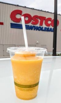 5月9日(日曜日)　中部空港倉庫店｜すみません。クーポンで3000円ぐらいに...