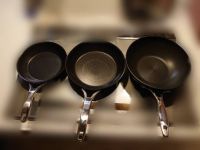 5月19日(水曜日)　中部空港倉庫店