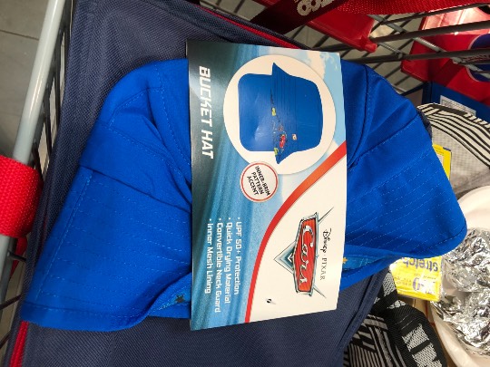 5月25日(火曜日) 中部空港倉庫店|ミッキーミューズありますか?...