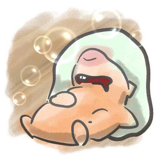 つぶやきトピック その58