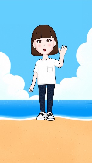 ★ドンキ♡♡ロピア 雑談28★