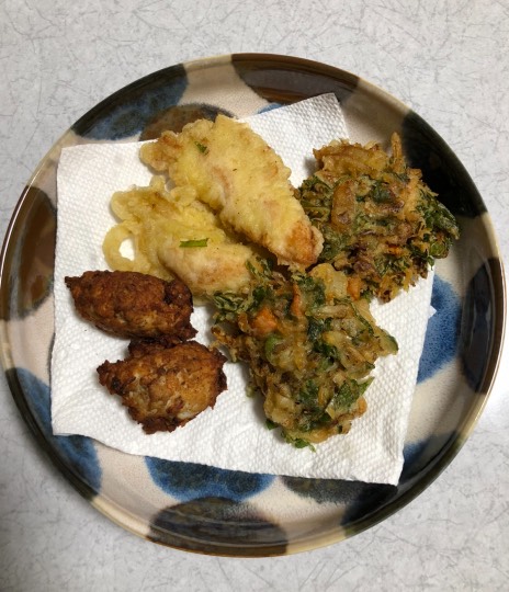 マスク同窓会詰所兼ニューフェイス歓迎所22