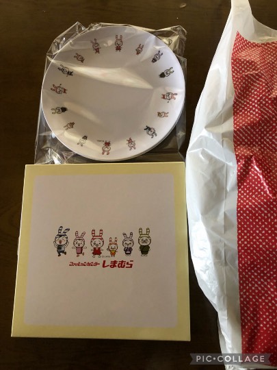 ★ドンキ♡♡ロピア 雑談33★