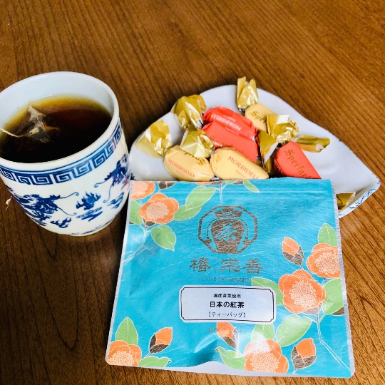 あつまれ‼︎雑談&ゲーム好きの森 season2#2 カエルの歌が聞こえてくるよ〜♪♪