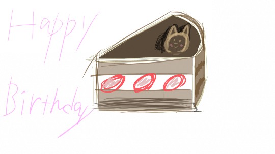 生き物ルーム第43