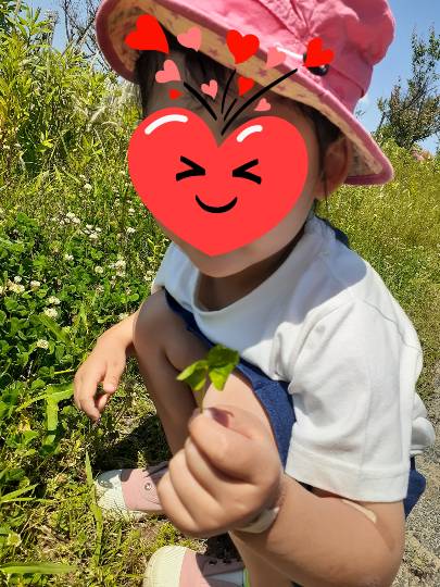 マスク同窓会詰所兼ニューフェイス歓迎所24(癒し所)