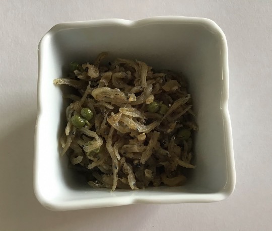 ★ドンキ♡♡ロピア 雑談34★