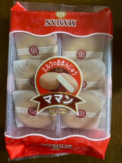 ★ドンキ♡♡ロピア 雑談28★