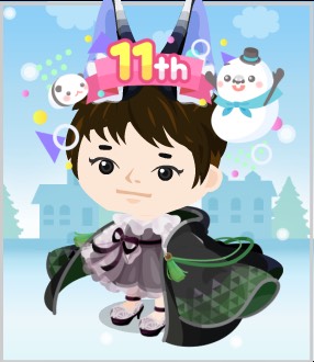 ★ドンキ♡♡ロピア 雑談28★