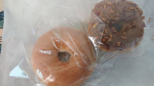 あつまれ‼︎雑談&amp;ゲーム好きの森　season２＃２　ｶｴﾙの歌が聞こえてくるよ〜♪♪