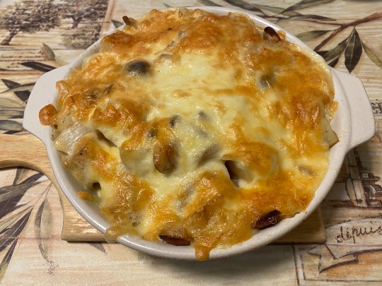 ★ドンキ♡♡ロピア 雑談37★