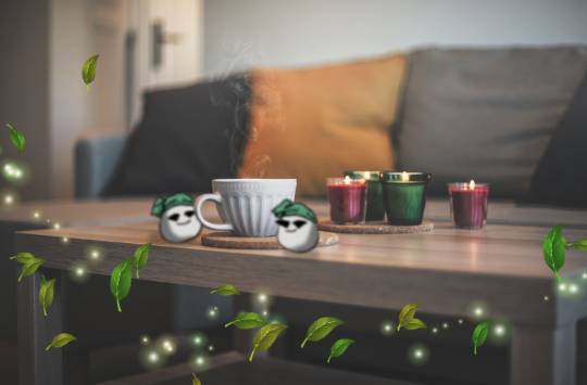 ◆(12)関西版 雑談◆〜関西以外の方も話の輪にどうぞ♪