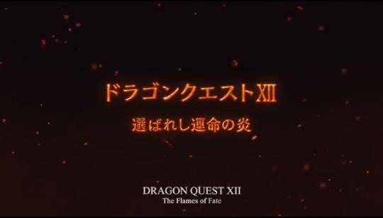 あつまれ‼︎雑談&ゲーム好きの森 season2#3 あ〜した天気にしておくれ〜♪♪