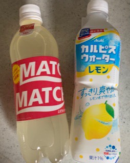 ★ドンキ♡♡ロピア 雑談38★