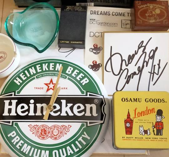 ★ドンキ♡♡ロピア 雑談37★